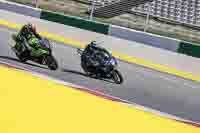 May-2024;motorbikes;no-limits;peter-wileman-photography;portimao;portugal;trackday-digital-images
